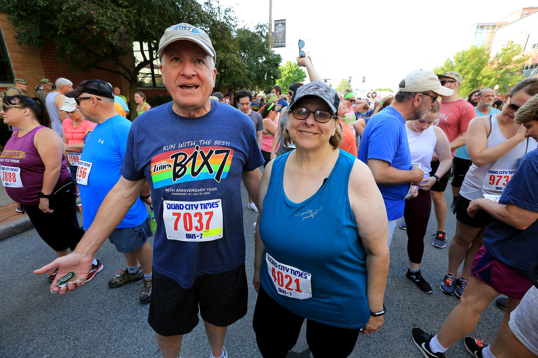 072819-BIX7-KS-018